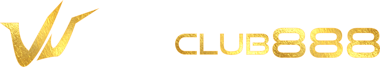 worldclub8888 สล็อตเว็บตรง แตกง่าย ฝากถอนไว ล่าสุด 2026